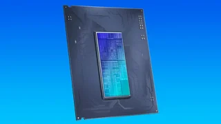 پردازندههای دسکتاپ نسل بعدی Intel Nova Lake با طراحی دو محفظه محاسباتی و توان بیش از ۷۰۰ وات !